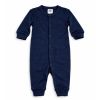Heldress, Merinoull, Helledussen, Navy