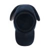 Balaclava, Hust&Claire, Ull, More Navy