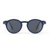 IZIPIZI® Solbriller, Kids 5-7 år #D, Navy Blue