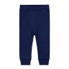 Ullongs, Helledussen, Navy