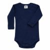 Ullbody, Helledussen, Navy