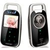 Video babycall, BC8000DV, Neonate, Sort