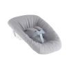 Stokke® Tripp Trapp ® Newborn Set, Grey