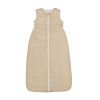 Nattpose, Easygrow, Basic Dot Beige, 0-6 mnd