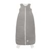 Easygrow Nattpose, Basic Grey, 2-4 år