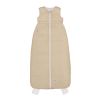 Easygrow Nattpose, Basic Dot Beige, 2-4 år