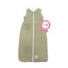 Easygrow Nattpose, Basic Green, 12-36 mnd