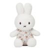 Bamse, Miffy, Vintage Little Flowers 25 cm