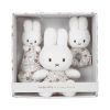 Gaveeske, Miffy, Vintage Little Flowers