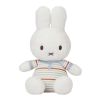 Bamse, Miffy, Vintage Sunny Stripes 25 cm