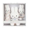 Gaveeske, Miffy, Vintage Sunny Stripes