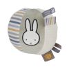 Lekeball, Miffy, Fluffy Blue