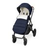Vognpose, Uppababy, Cozy Ganoosh, Noa
