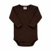 Ullbody, Helledussen, Deep Oak