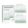Momcozy, 200ML, Poser, Babymatmaskin, 10STK