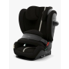 Bilstol, Cybex, Pallas G3 Plus, Moon Black