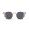 IZIPIZI® Solbriller, Kids 5-7 år #D, Pink