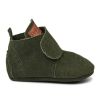 Babysko, Petit La Busch, Olive