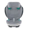 Besafe Flex Fix 2, Peak Mesh, bilstol