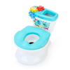 Baby Einstein 2-in-1 Potte