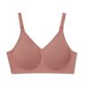 Amme- BH, Bravado, Seamless, Roseclay