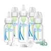 Dr.Brown Option+ Start Kit standard