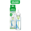 Dr.Brown Glassflaske Standard 250ml