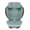 Bilstol, Besafe, Flex Fix 2, Sea Green Melange