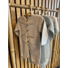 Wedoble Heldress, Merinoull, Beige