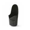 BabyJogger, Koppholder City Select Lux