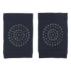 Kneepads, GoBabyGo, Navy Blue, One Size