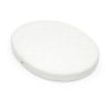 Madrass, Stokke® Sleepi™ Mini V3