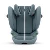 Bilstol, Cybex, Solution G2 Plus, Stormy Blue
