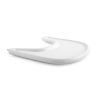 Stokke® Tray White