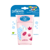 Dr.Brown 360 Kopp, 300ml Rosa