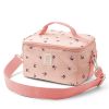 Liewood Termobag, Cherry Heart / Rosey
