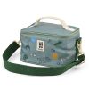 Liewood Termobag, Play / Dusty Peppermint
