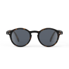 IZIPIZI® Solbriller, Kids 5-7 år #D, Tortoise