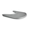 Stokke® Tray Storm Grey