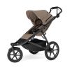 Thule Vogn Urban Glide 3, Tinted Taupe