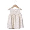 Kjole, Wedoble, Vestido, Unica, Limoes