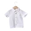 Skjorte, Wedoble, Camisa, Perola