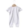 Heldress, Wedoble, Unica