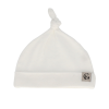 Gullkorn Design Vakke Baby Lue, Hvit