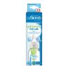 Flaske, Dr.Brown, Standard,120 ml