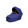 Liggedel, Stokke® Xplory® X - Royal Blue