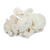 Kosedyr, Senger Naturwelt, Rabbit, Large
