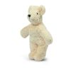 Kosedyr, Senger Naturwelt, Baby-Bear, Hvit