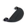 Stokke® YOYO® Fotstøtte