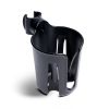 Stokke® YOYO® Koppholder